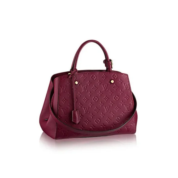 Bagsaaa Montaigne MM M41196