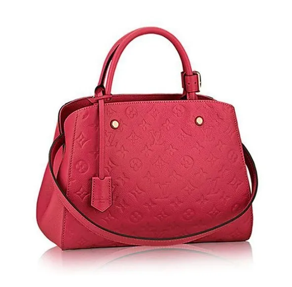 Bagsaaa Montaigne MM M41308