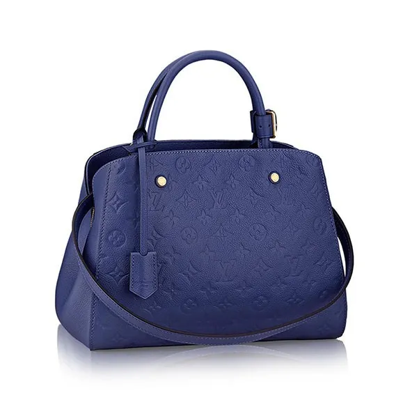 Bagsaaa Montaigne MM M41309