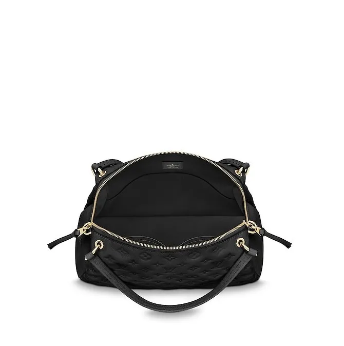 Replica chloe bag Bagsaaa Montaigne MM M43719