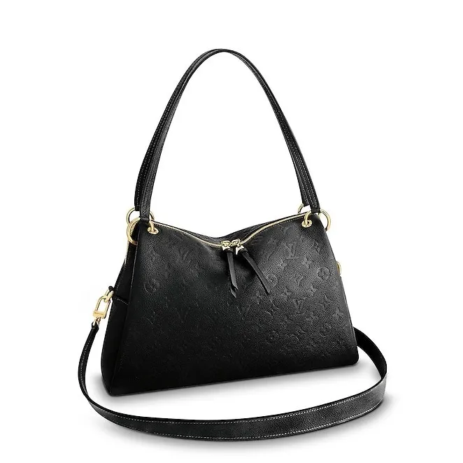 Bagsaaa Montaigne MM M43719