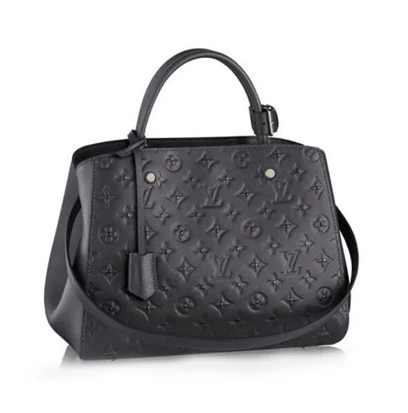 Bagsaaa Montaigne MM M50668