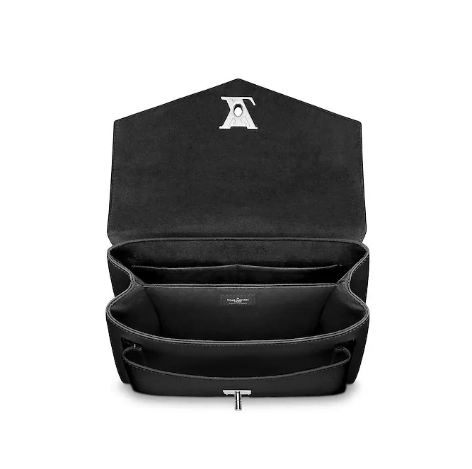 Ralph lauren clothing store Bagsaaa MyLockme M54849