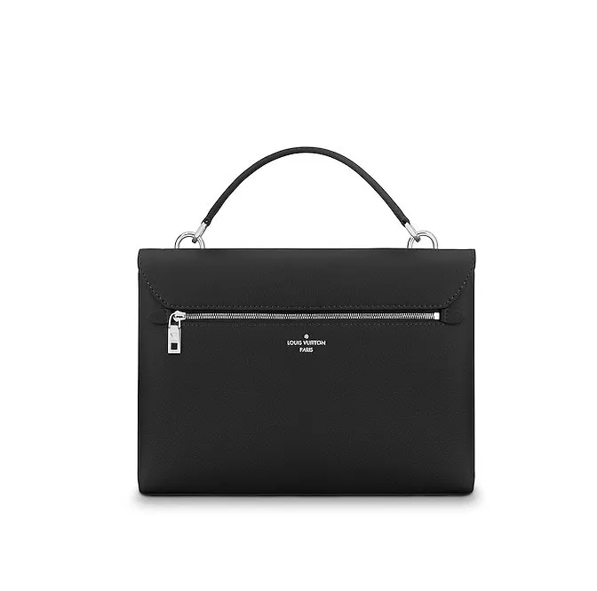 Ralph lauren clothing store Bagsaaa MyLockme M54849
