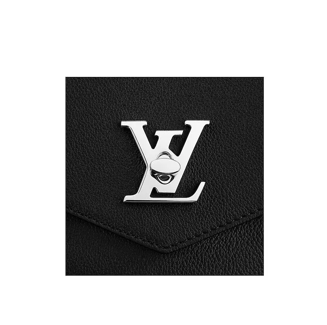 Ralph lauren clothing store Bagsaaa MyLockme M54849