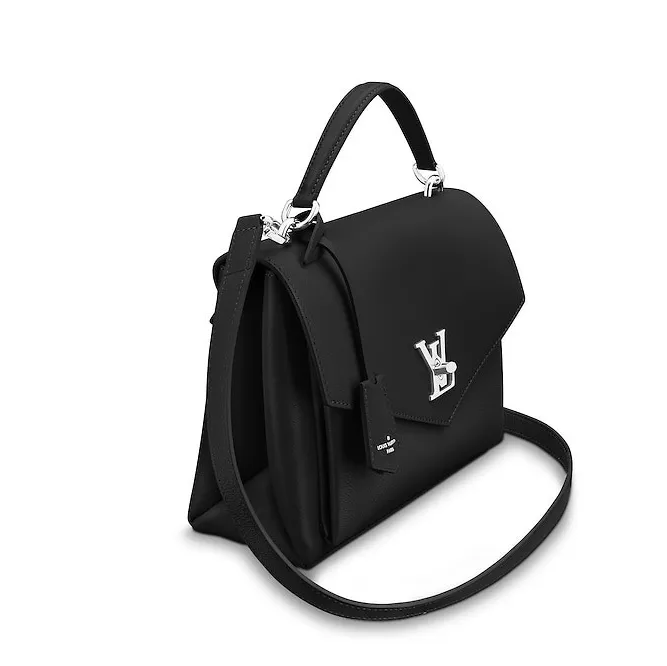 Ralph lauren clothing store Bagsaaa MyLockme M54849