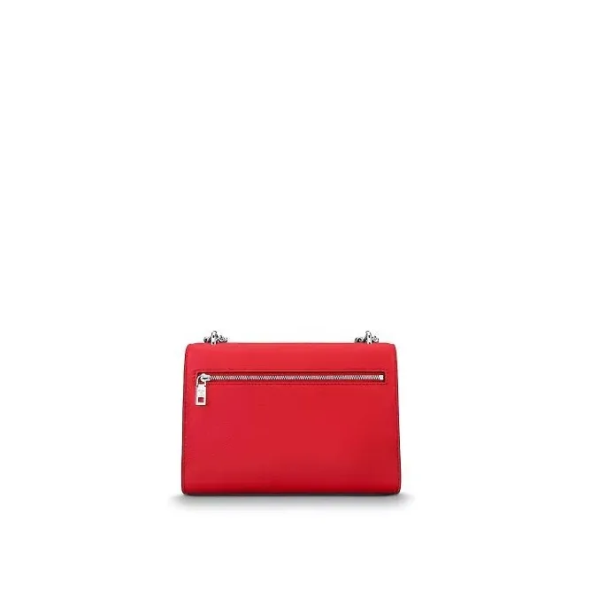 Replica chloe bag Bagsaaa Mylockme BB M51419