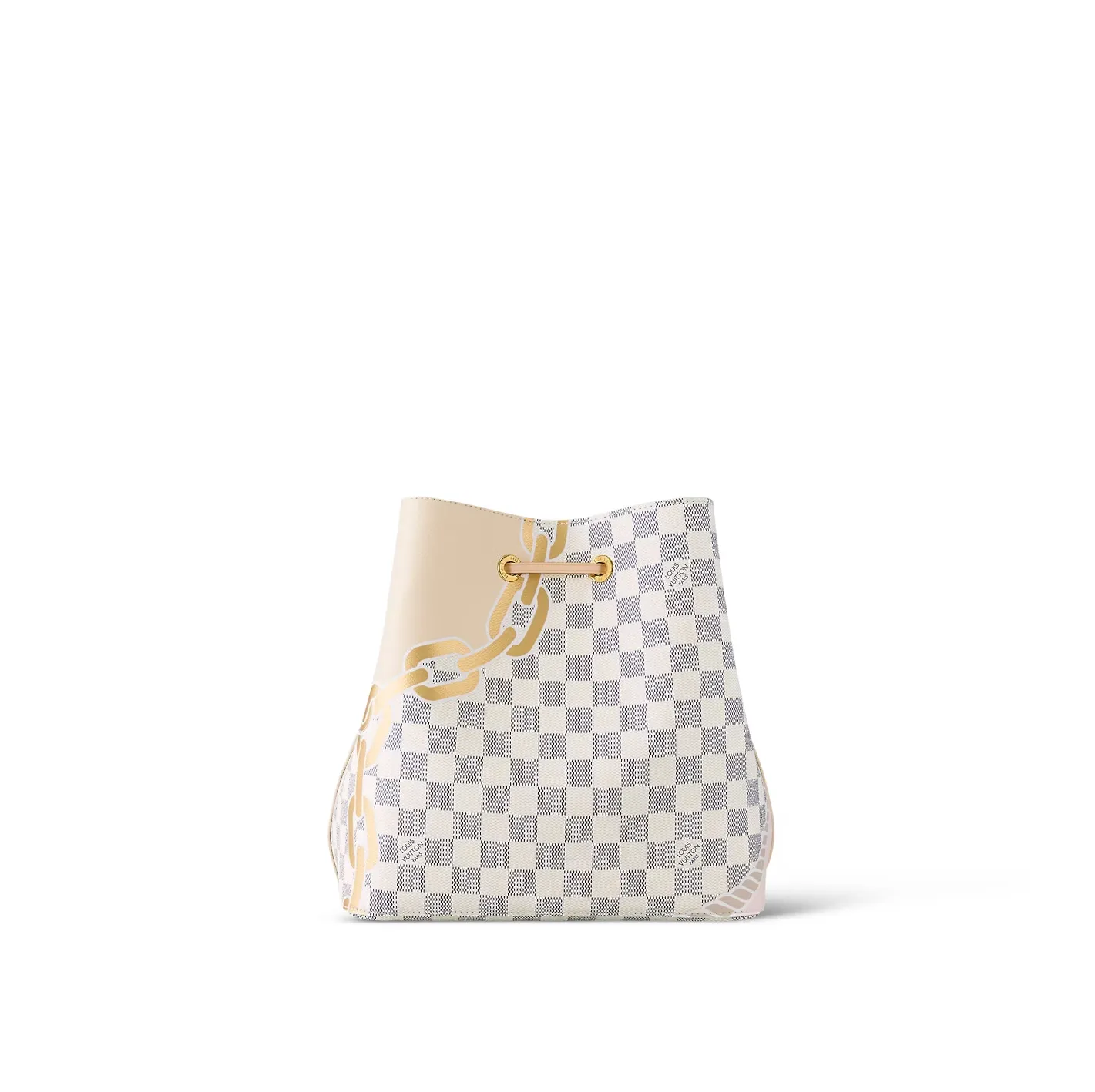 Replica miu miu Bagsaaa N40474 Néonoé MM