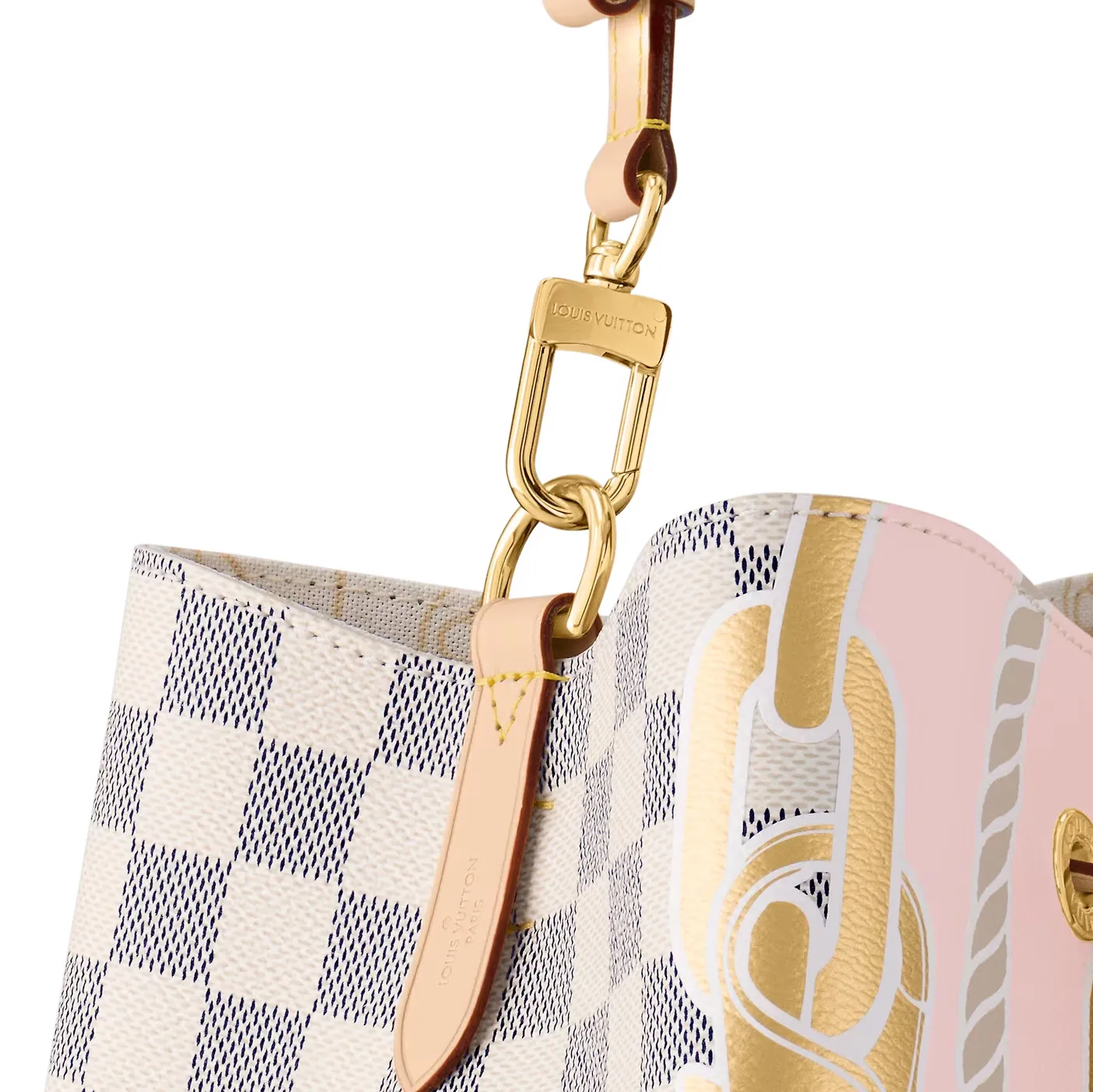 Replica miu miu Bagsaaa N40474 Néonoé MM
