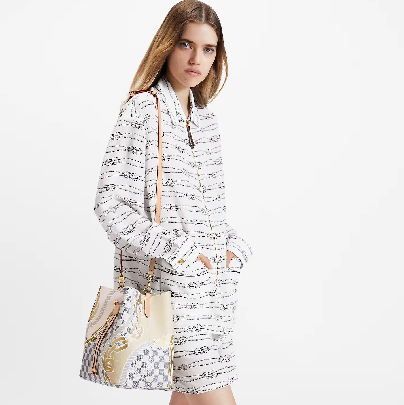 Replica miu miu Bagsaaa N40474 Néonoé MM