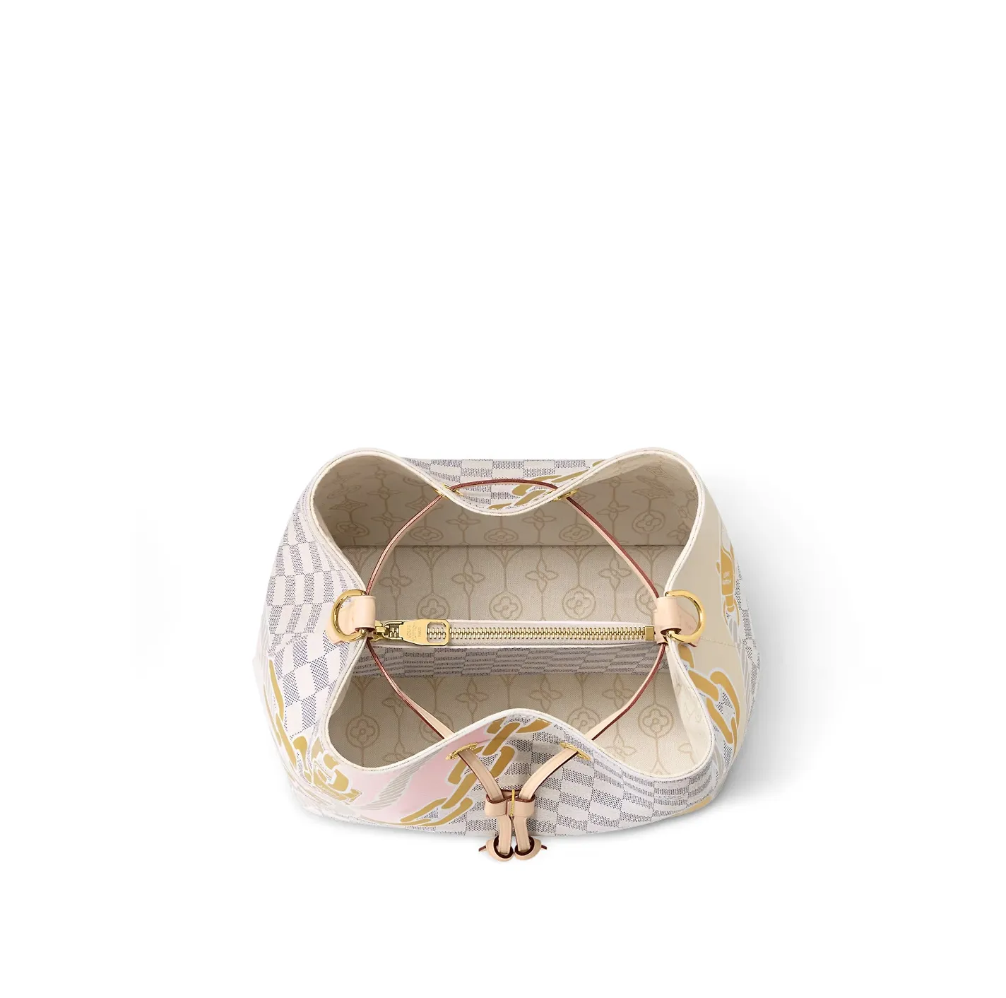 Replica miu miu Bagsaaa N40474 Néonoé MM