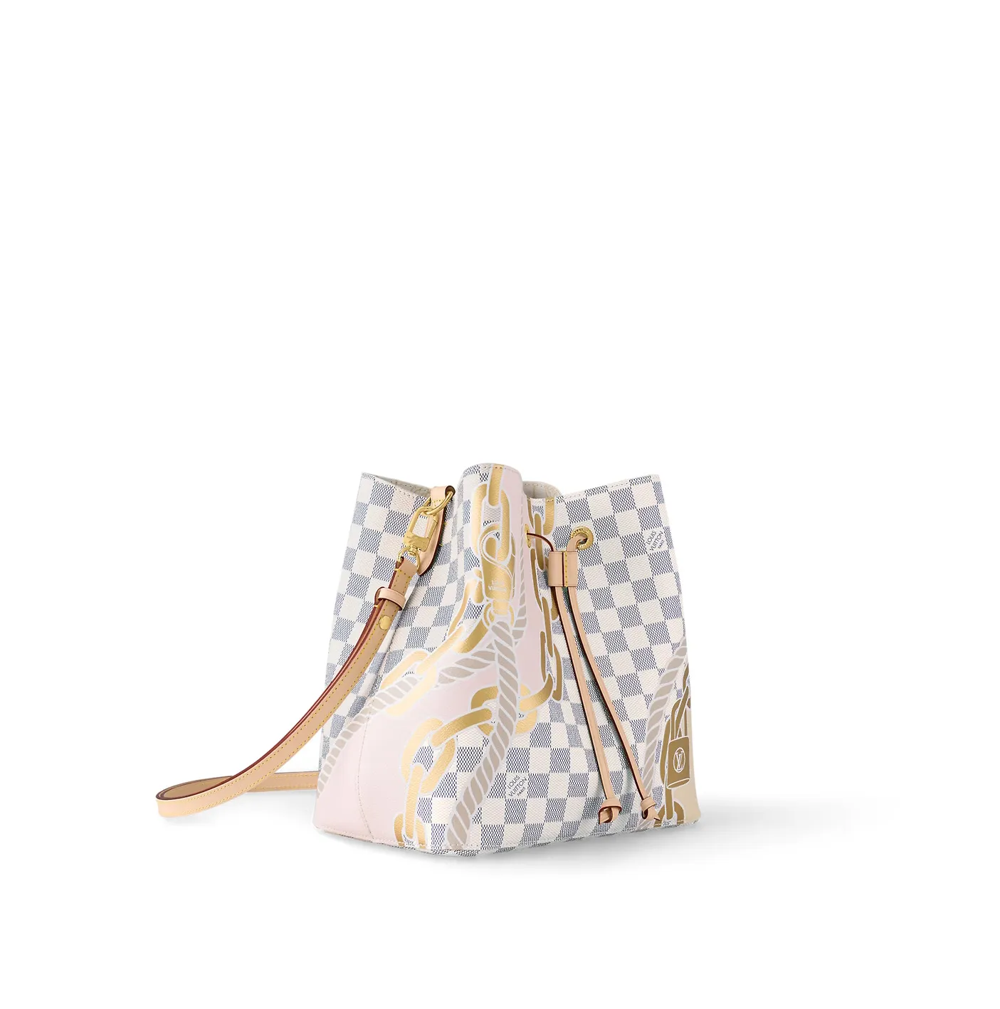 Replica miu miu Bagsaaa N40474 Néonoé MM