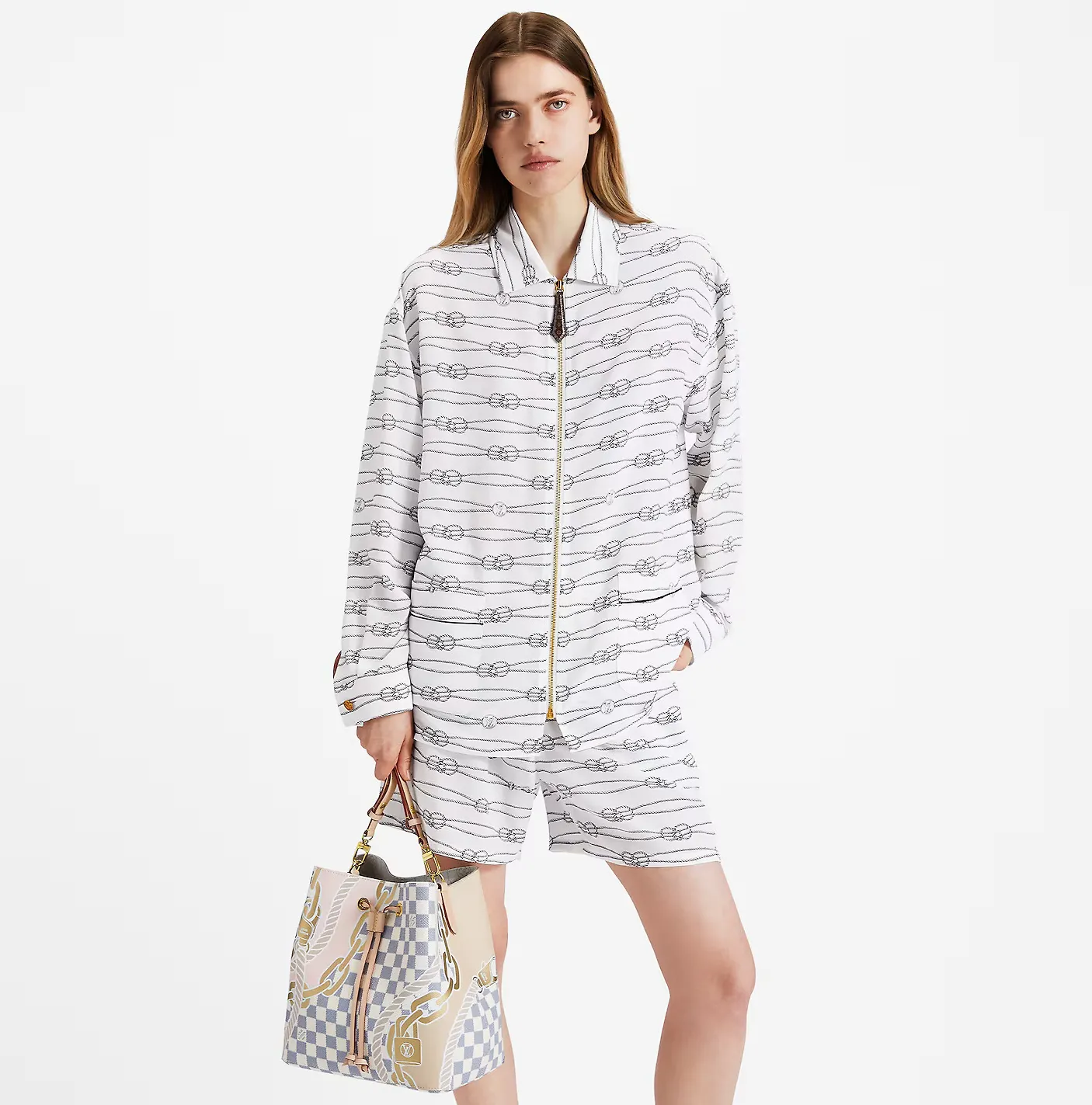 Replica miu miu Bagsaaa N40474 Néonoé MM