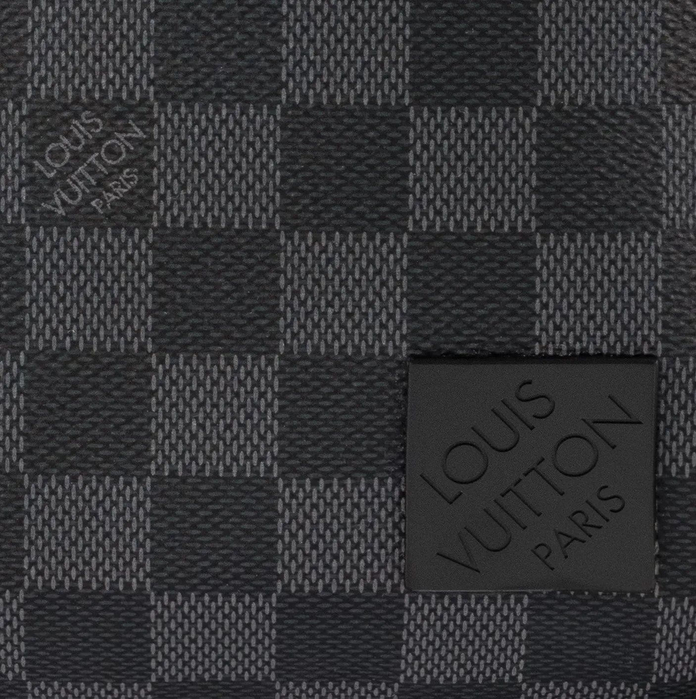 Mcqueen menswear Bagsaaa N40499 Avenue Backpack