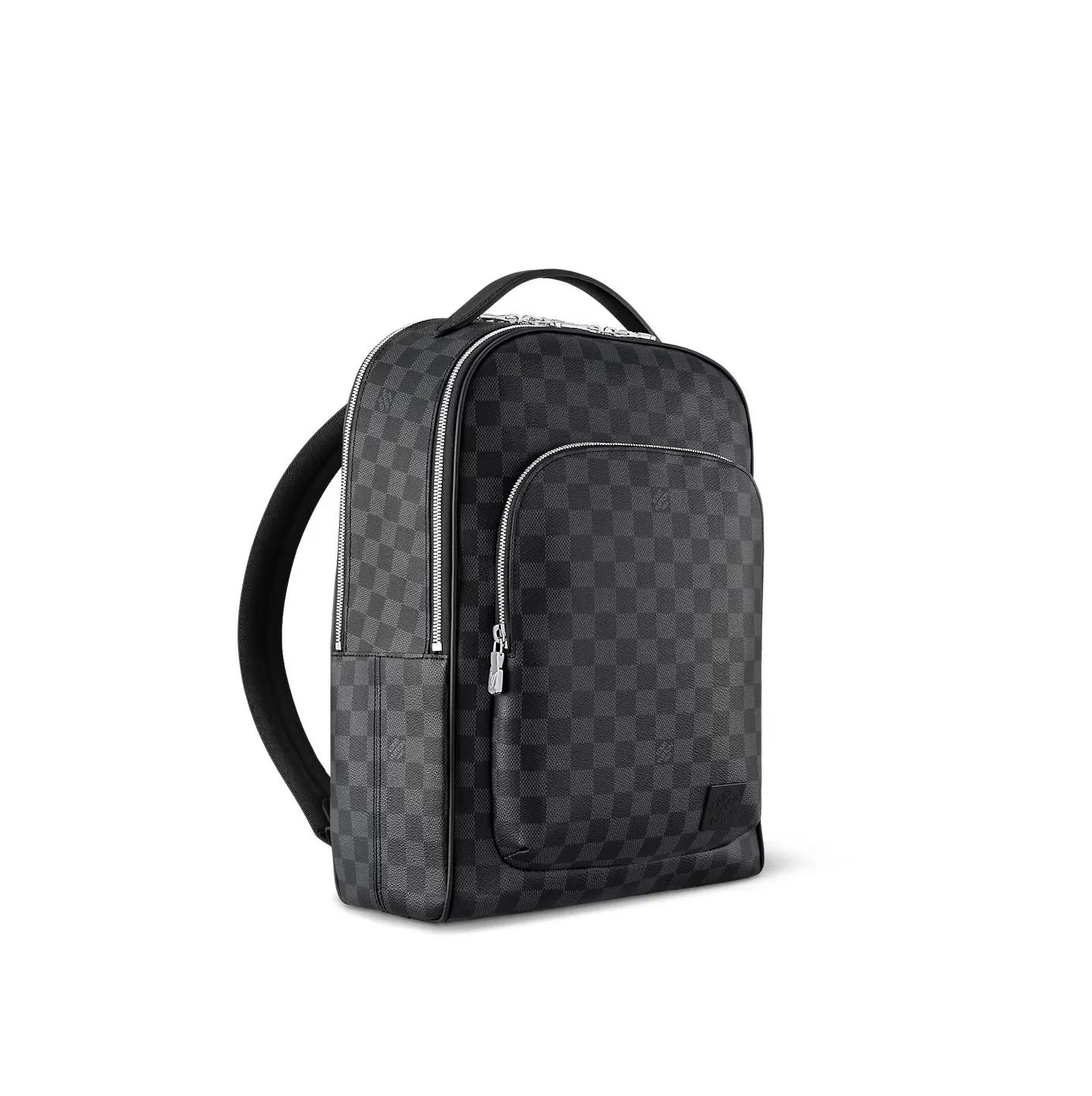 Mcqueen menswear Bagsaaa N40499 Avenue Backpack