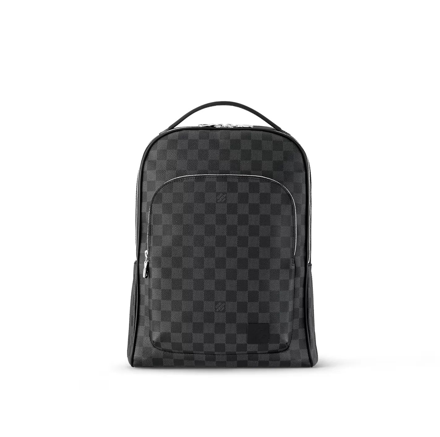 Bagsaaa N40499 Avenue Backpack