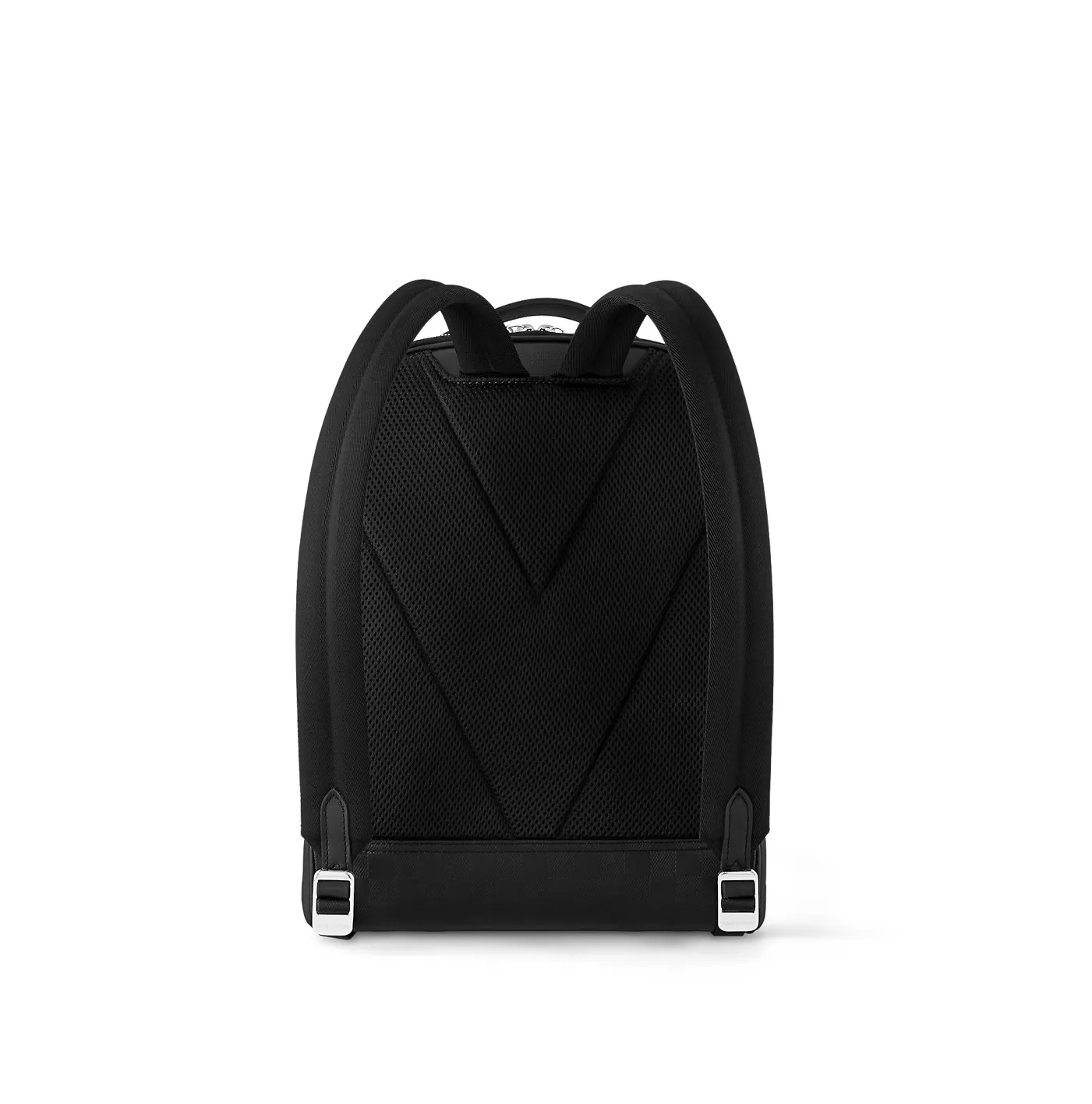 Mcqueen menswear Bagsaaa N40501 Avenue Backpack