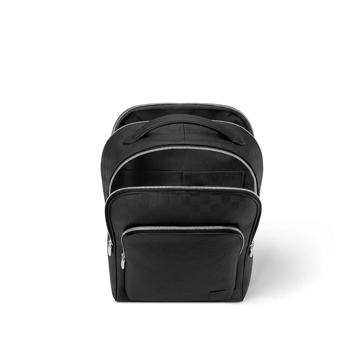 Mcqueen menswear Bagsaaa N40501 Avenue Backpack