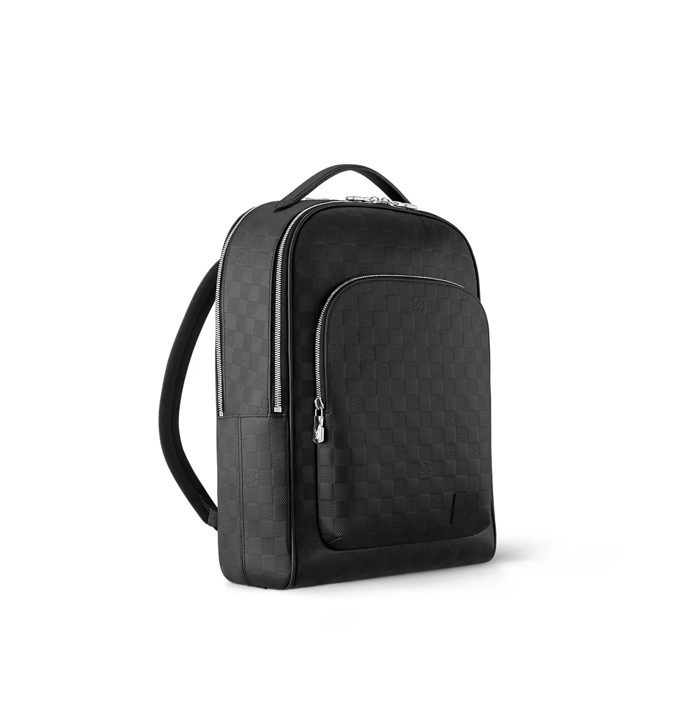 Mcqueen menswear Bagsaaa N40501 Avenue Backpack