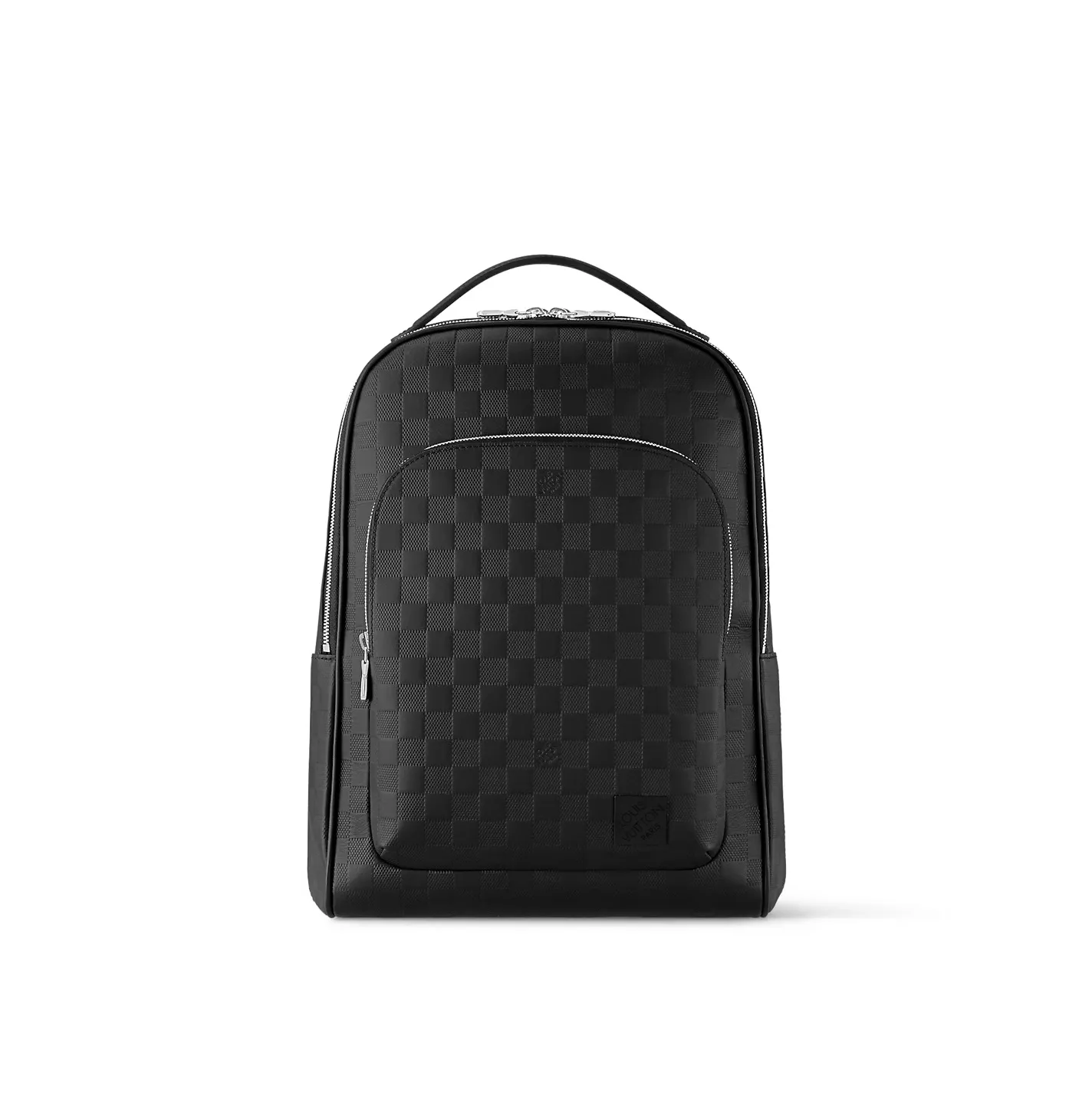 Bagsaaa N40501 Avenue Backpack