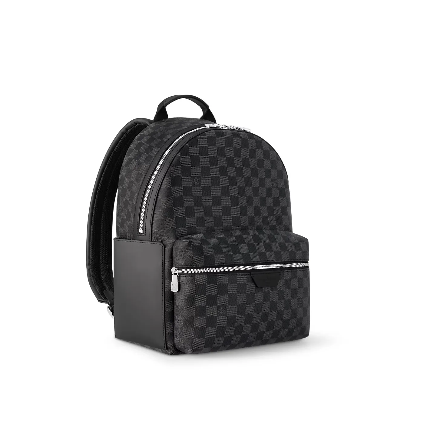 Lauren ralph lauren logo Bagsaaa N40514 Discovery Backpack PM