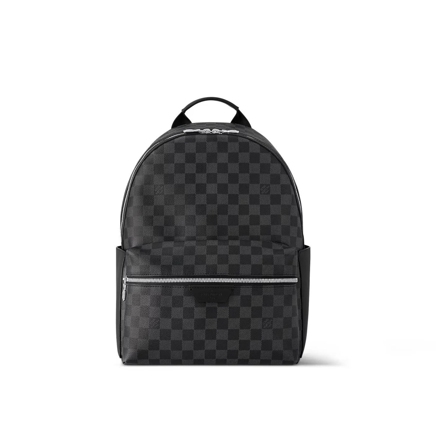 Bagsaaa N40514 Discovery Backpack PM