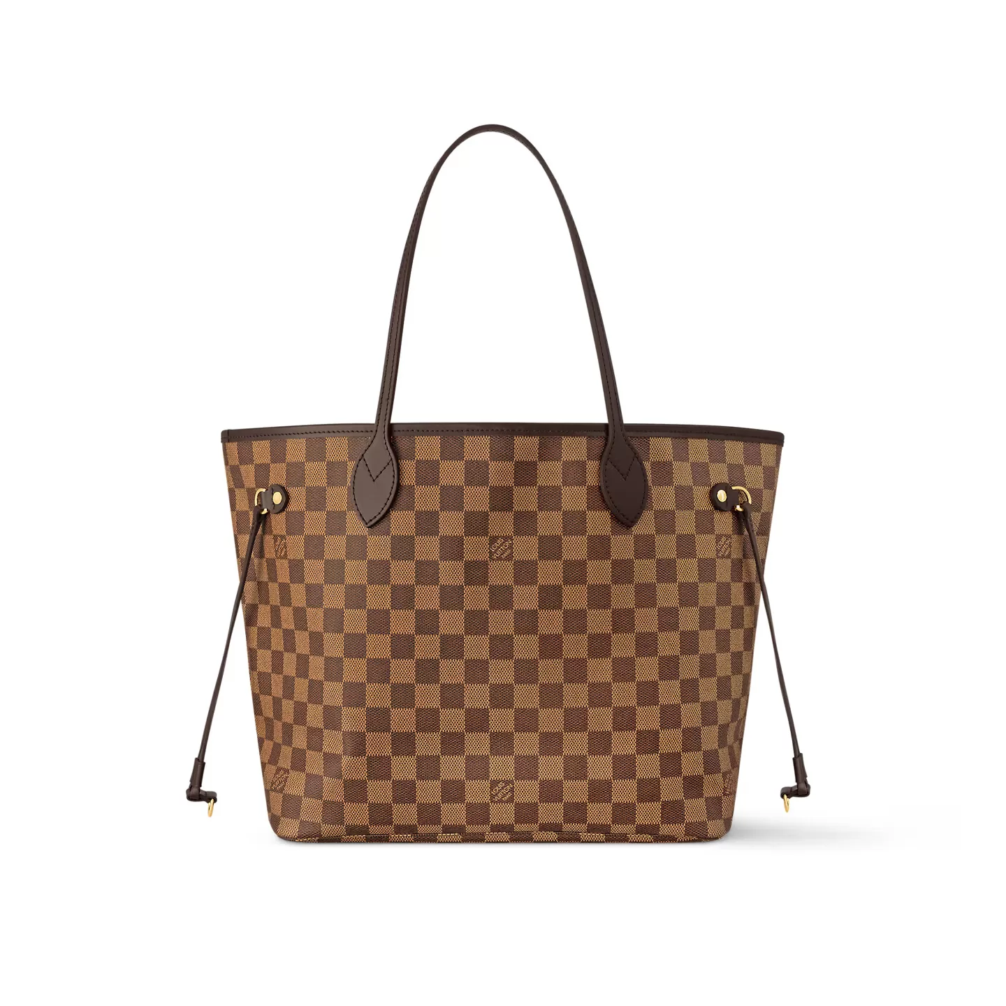 Bagsaaa N40598 Neverfull MM