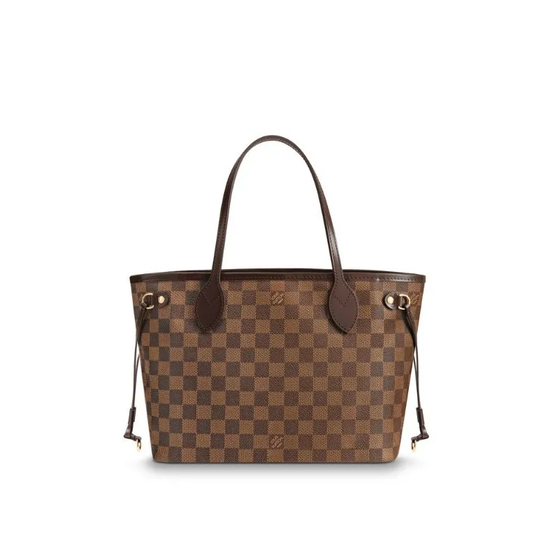 Top lv Bagsaaa N41359 Neverfull PM