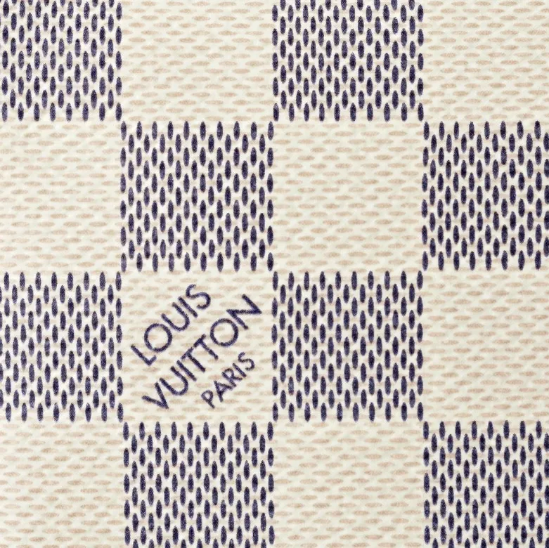 Louis vuitton locations Bagsaaa N41362 Neverfull PM
