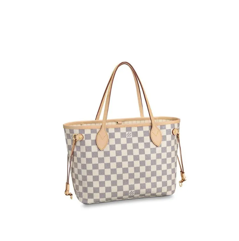 Louis vuitton locations Bagsaaa N41362 Neverfull PM