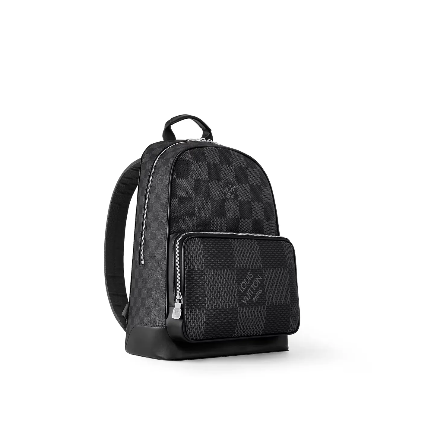 Rick owens shoes replica Bagsaaa N50009 Campus Backpack