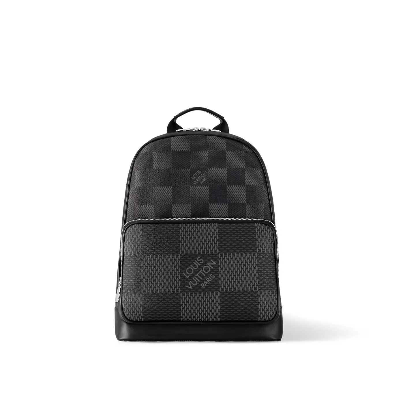 Bagsaaa N50009 Campus Backpack