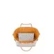 Jimmy choo shoes store Bagsaaa N50047 Neverfull MM