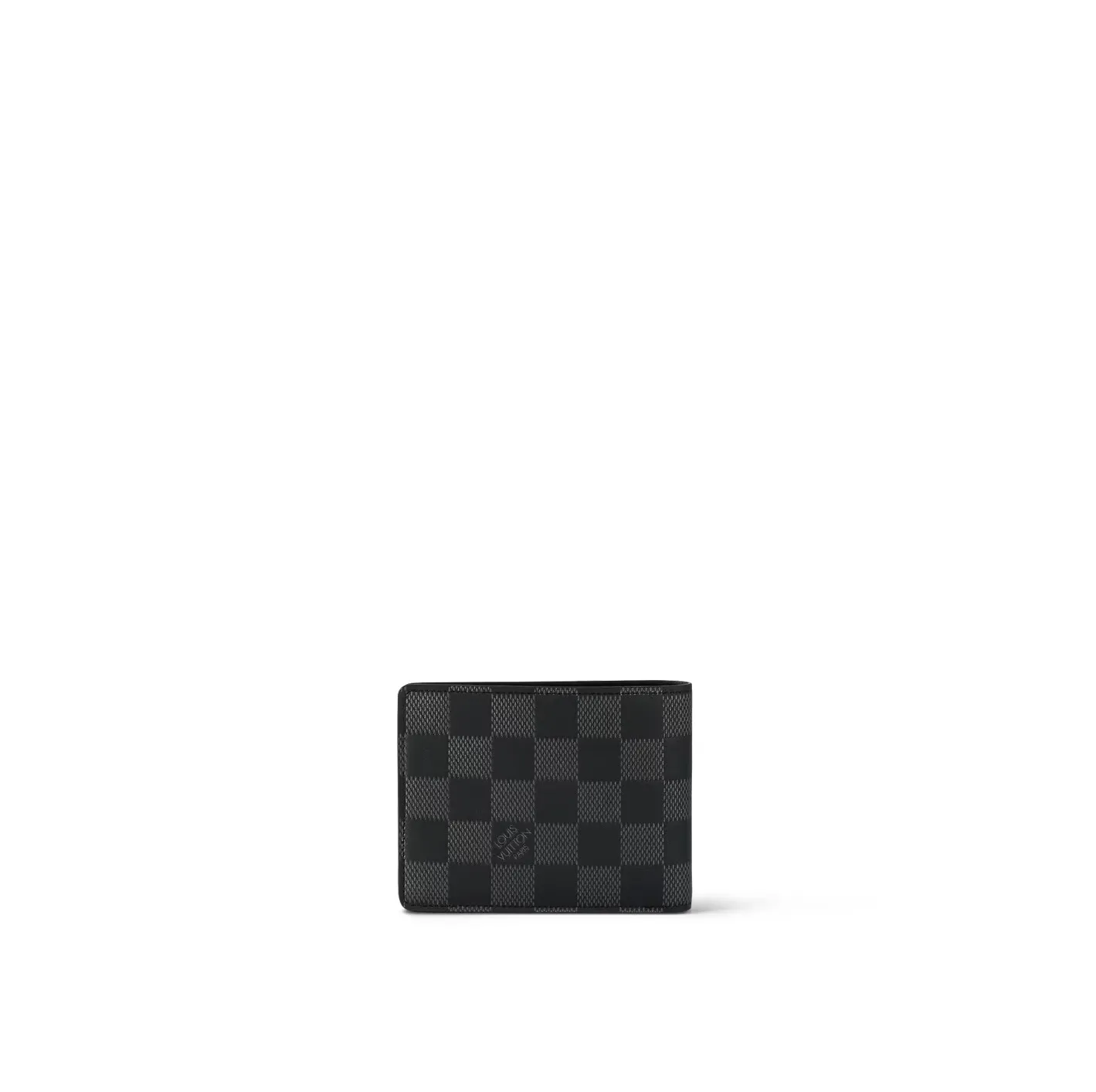 Lv shoes replica Bagsaaa N60186 Multiple Wallet