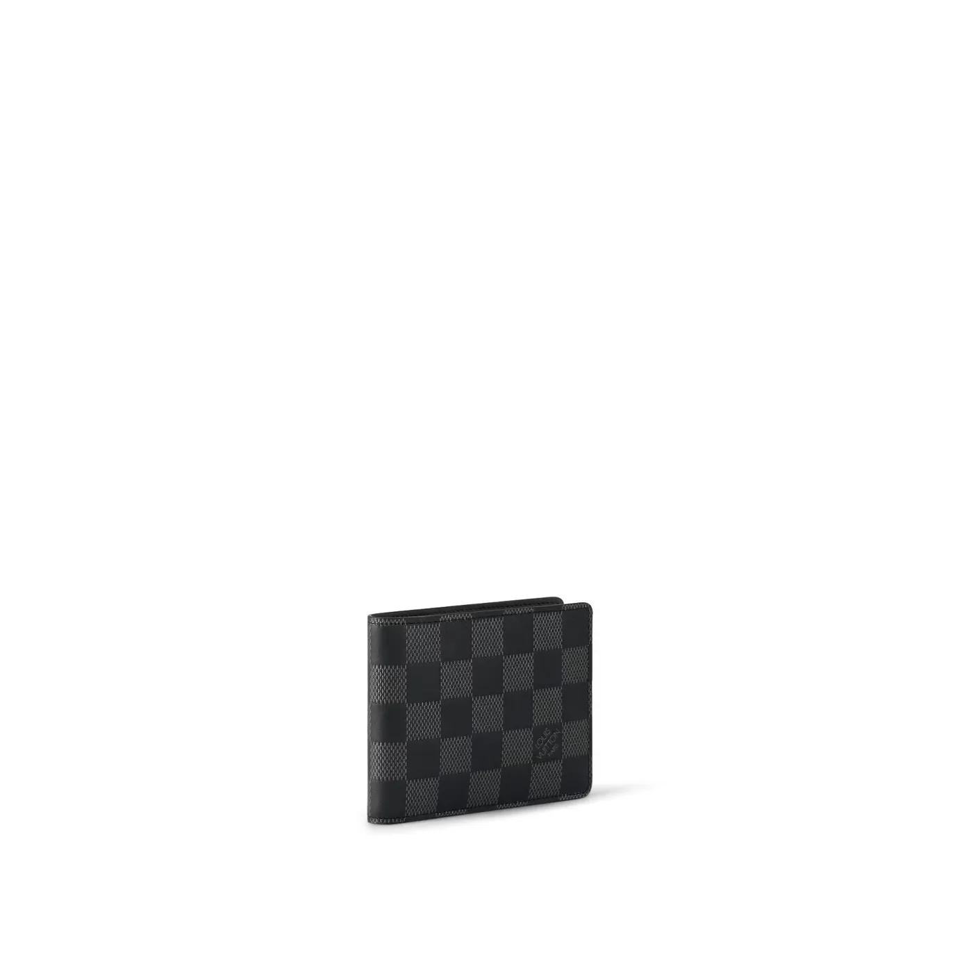 Lv shoes replica Bagsaaa N60186 Multiple Wallet