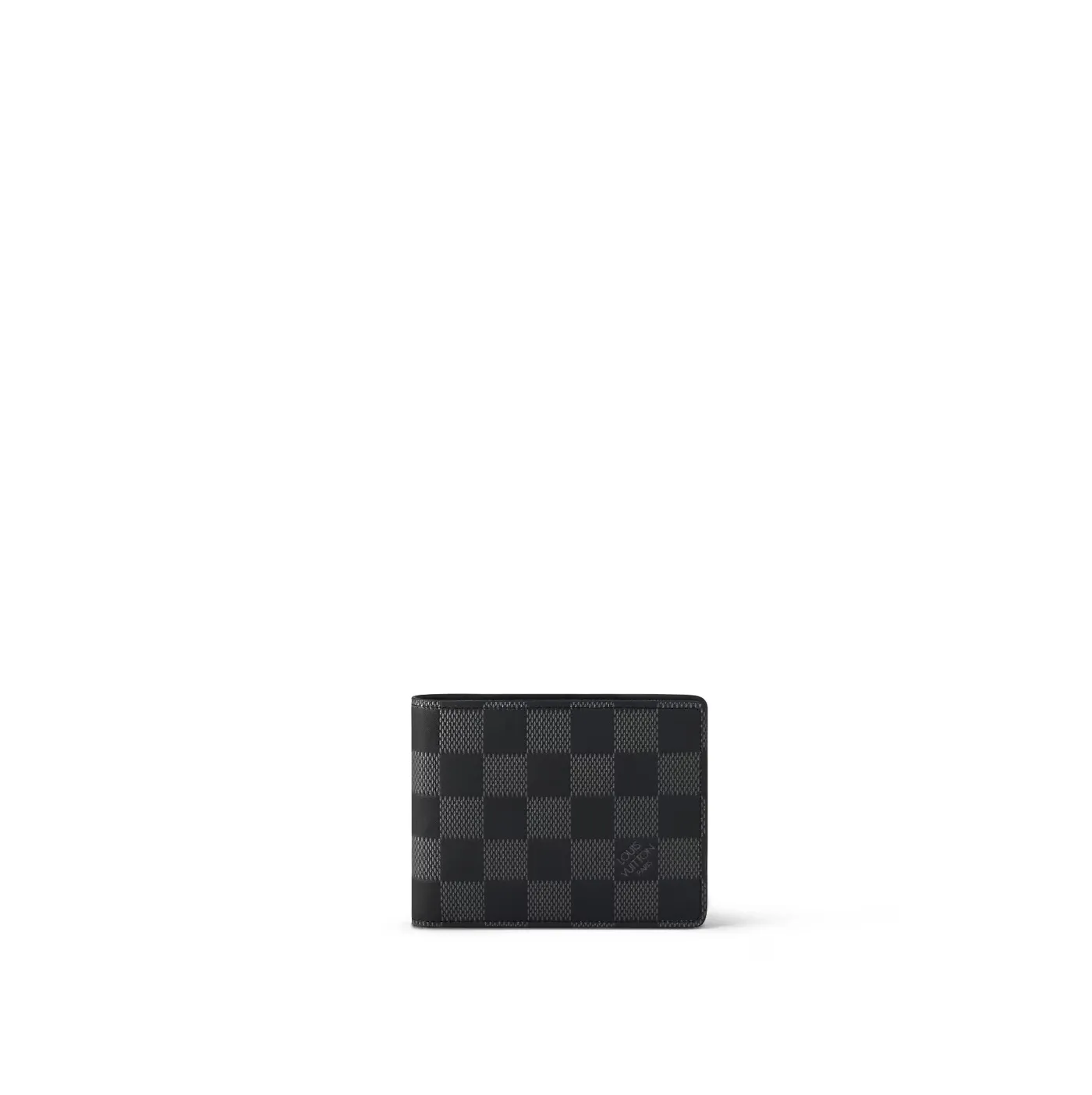 Bagsaaa N60186 Multiple Wallet