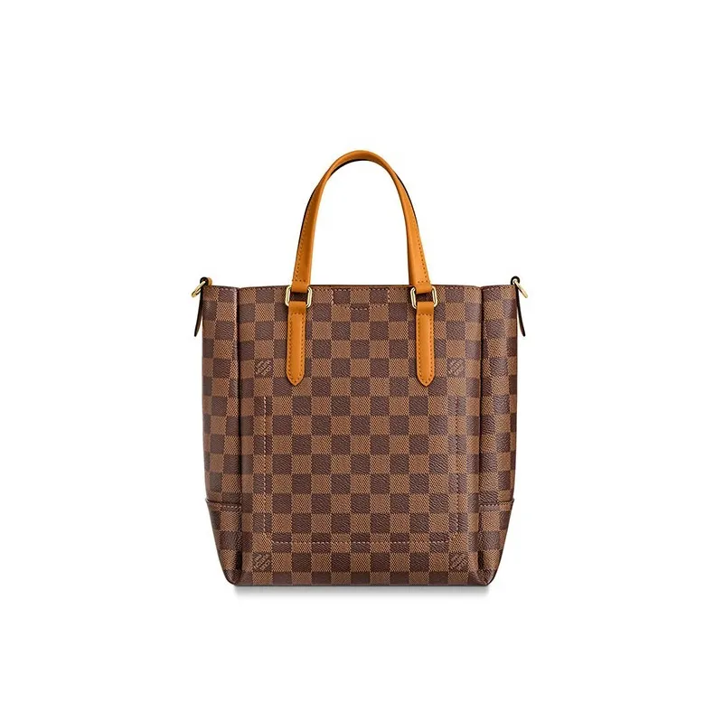 Replica shop Bagsaaa N60296 Belmont PM