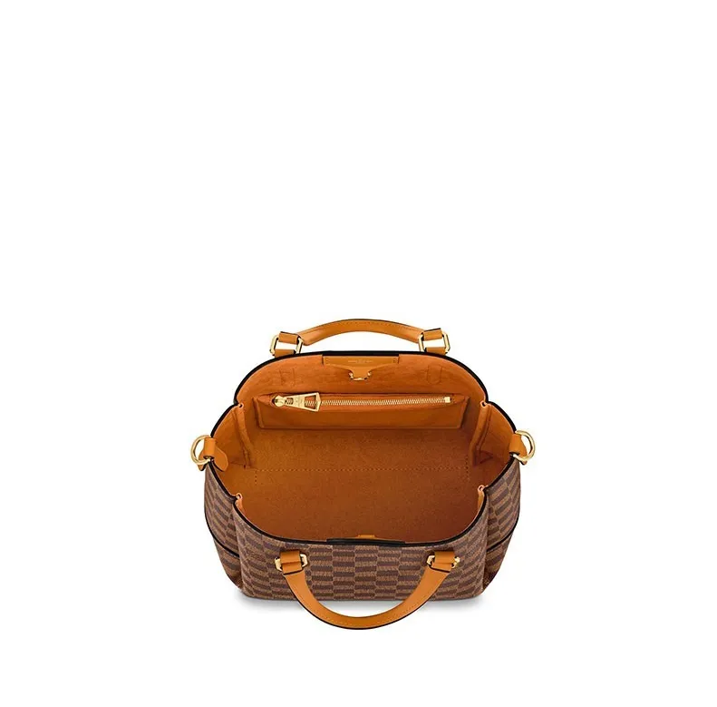 Replica shop Bagsaaa N60296 Belmont PM