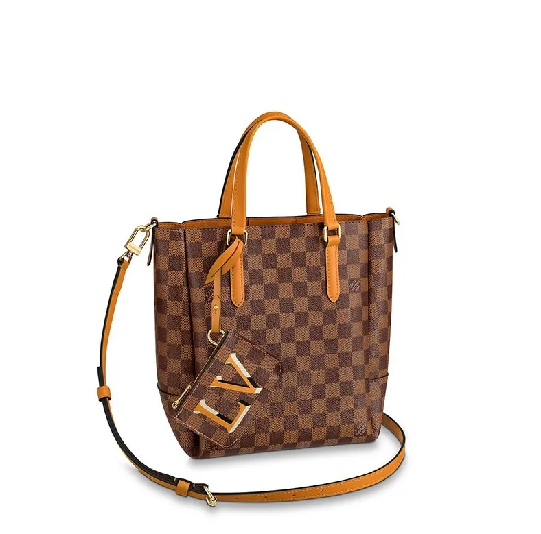 Bagsaaa N60296 Belmont PM