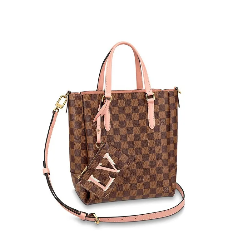 Bagsaaa N60297 Belmont PM