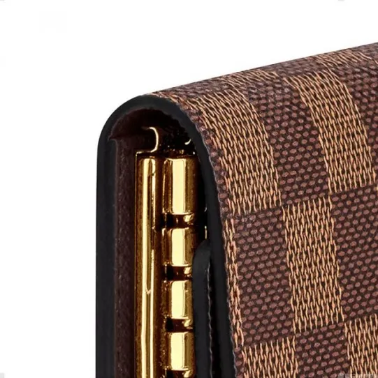 Shop shoulder bags Bagsaaa N62630 6 Key Holder