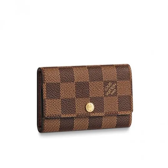Bagsaaa N62630 6 Key Holder