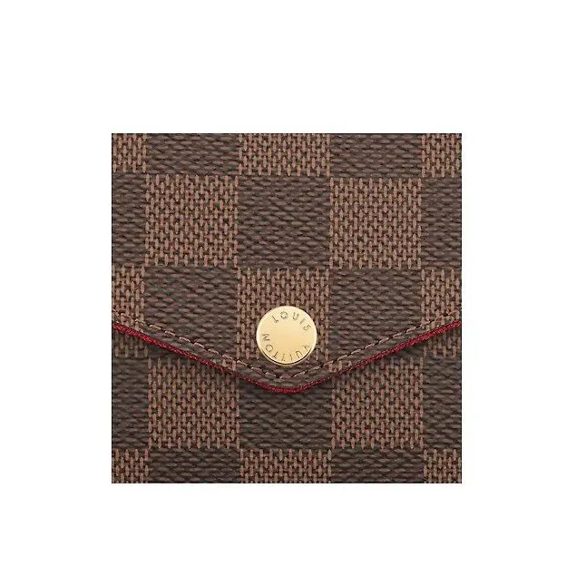 High quality replica bags Bagsaaa N63032 Pochette Felicie