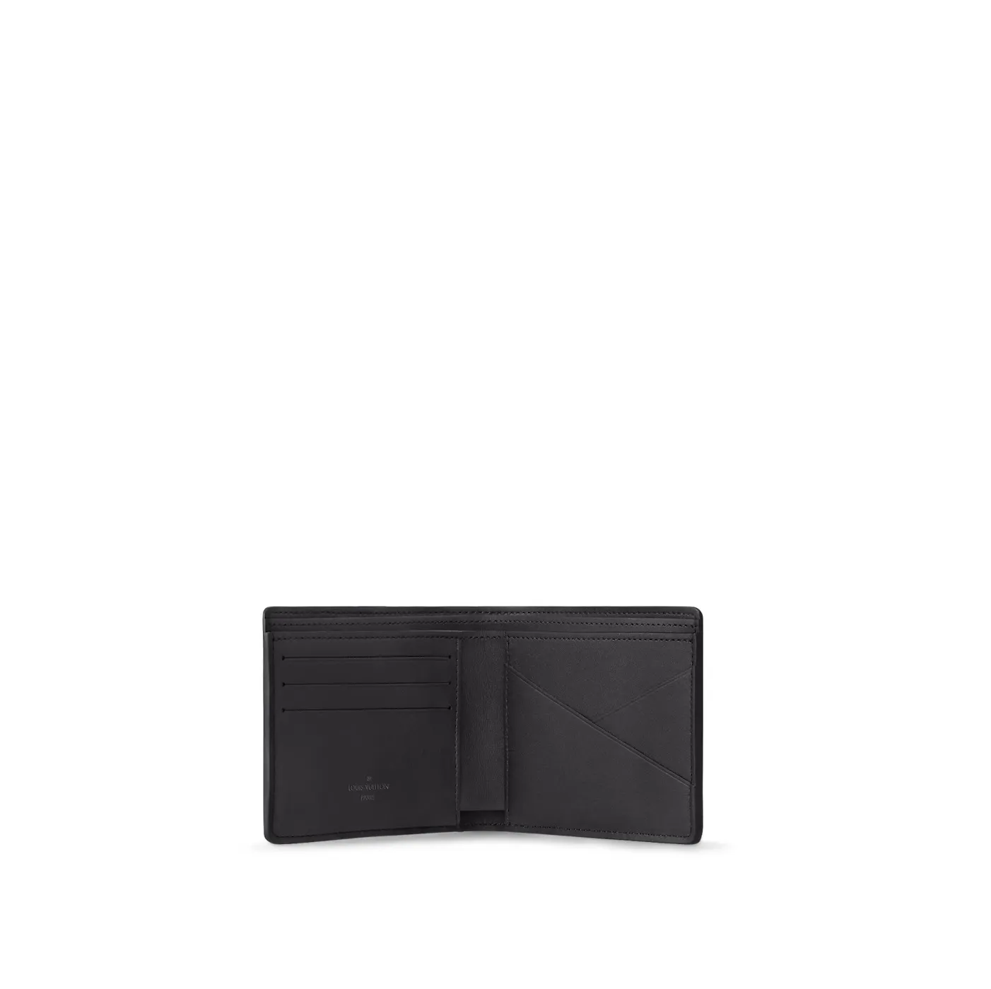Replica chloe bag Bagsaaa N63124 Multiple Wallet