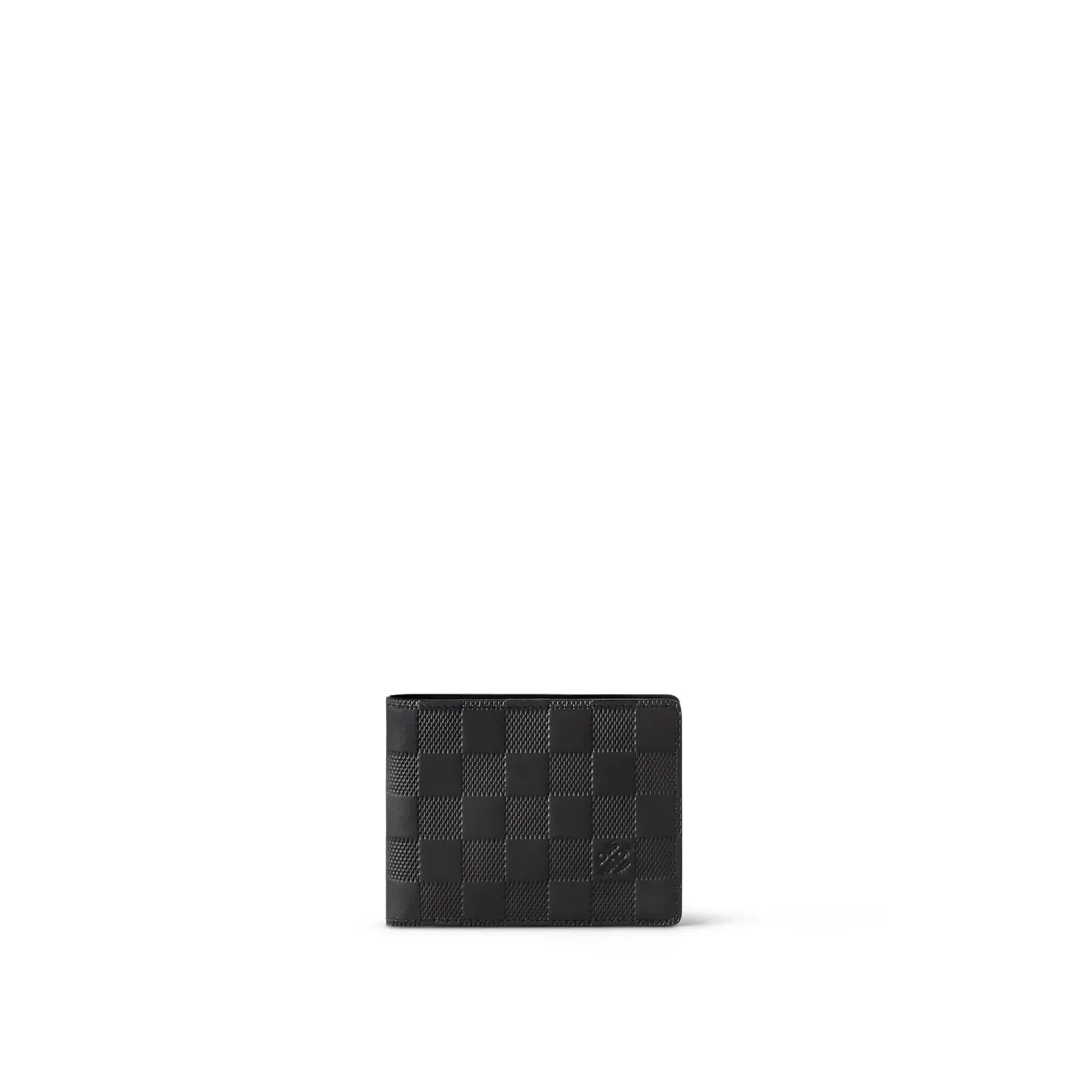 Bagsaaa N63124 Multiple Wallet
