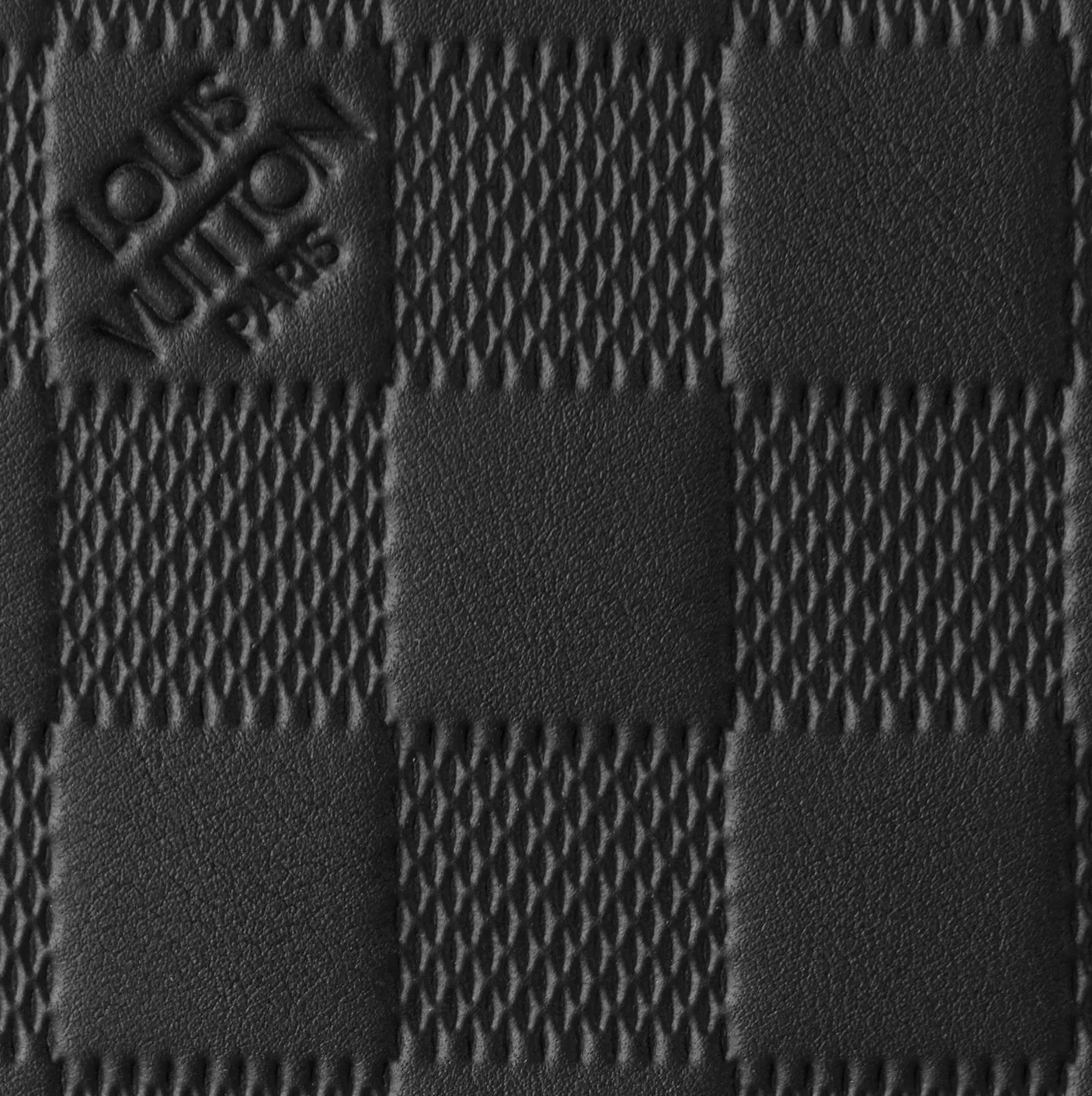 Best replica Bagsaaa N63548 Zippy Wallet Vertical
