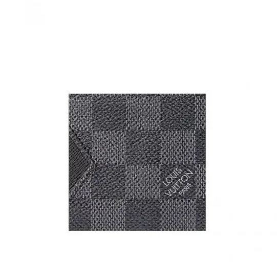 Replica bag Bagsaaa N64038 Coin Card Holder