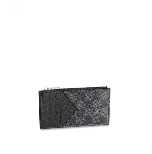 Replica bag Bagsaaa N64038 Coin Card Holder