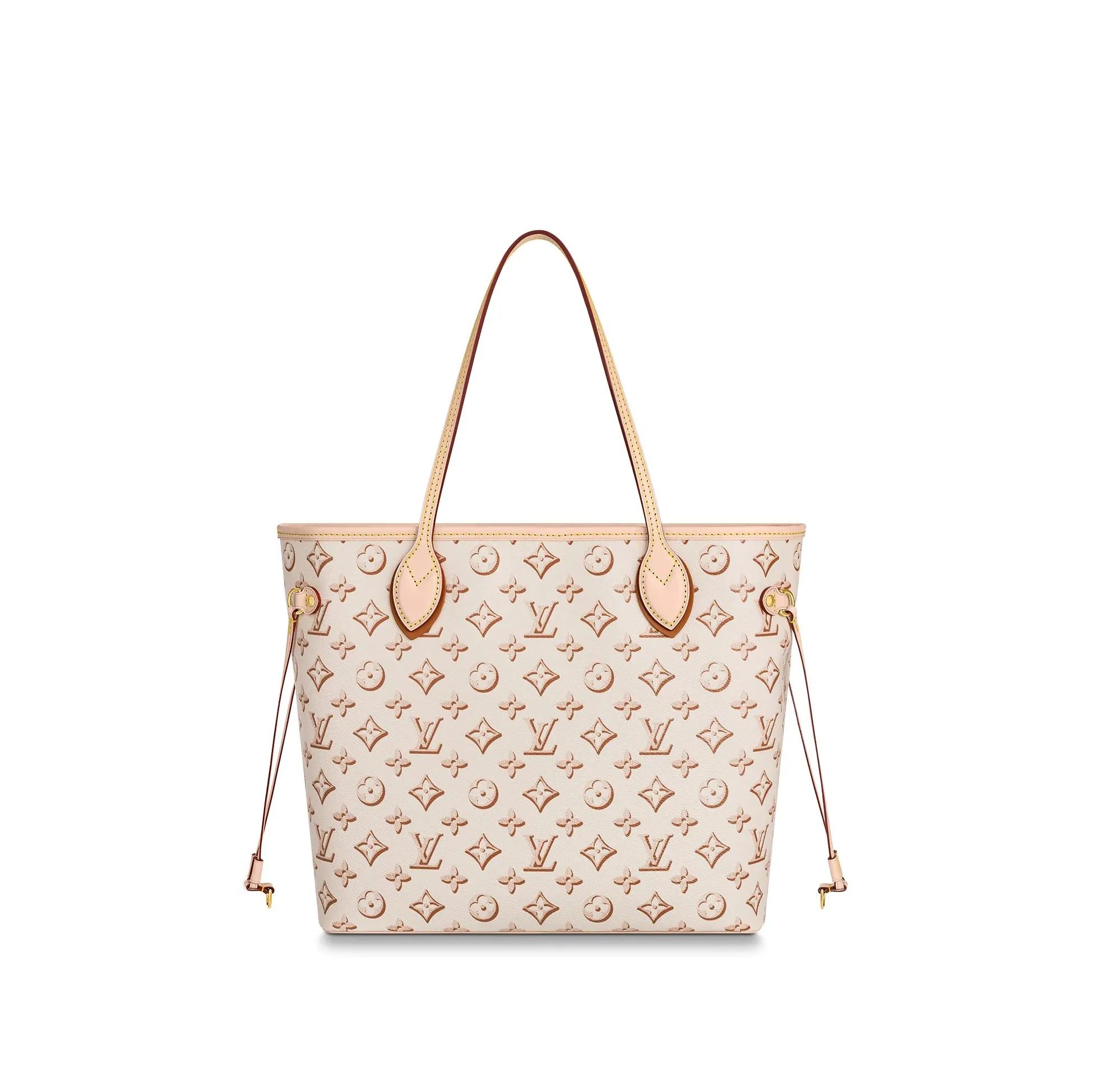 Bagsaaa Neverfull MM M20921