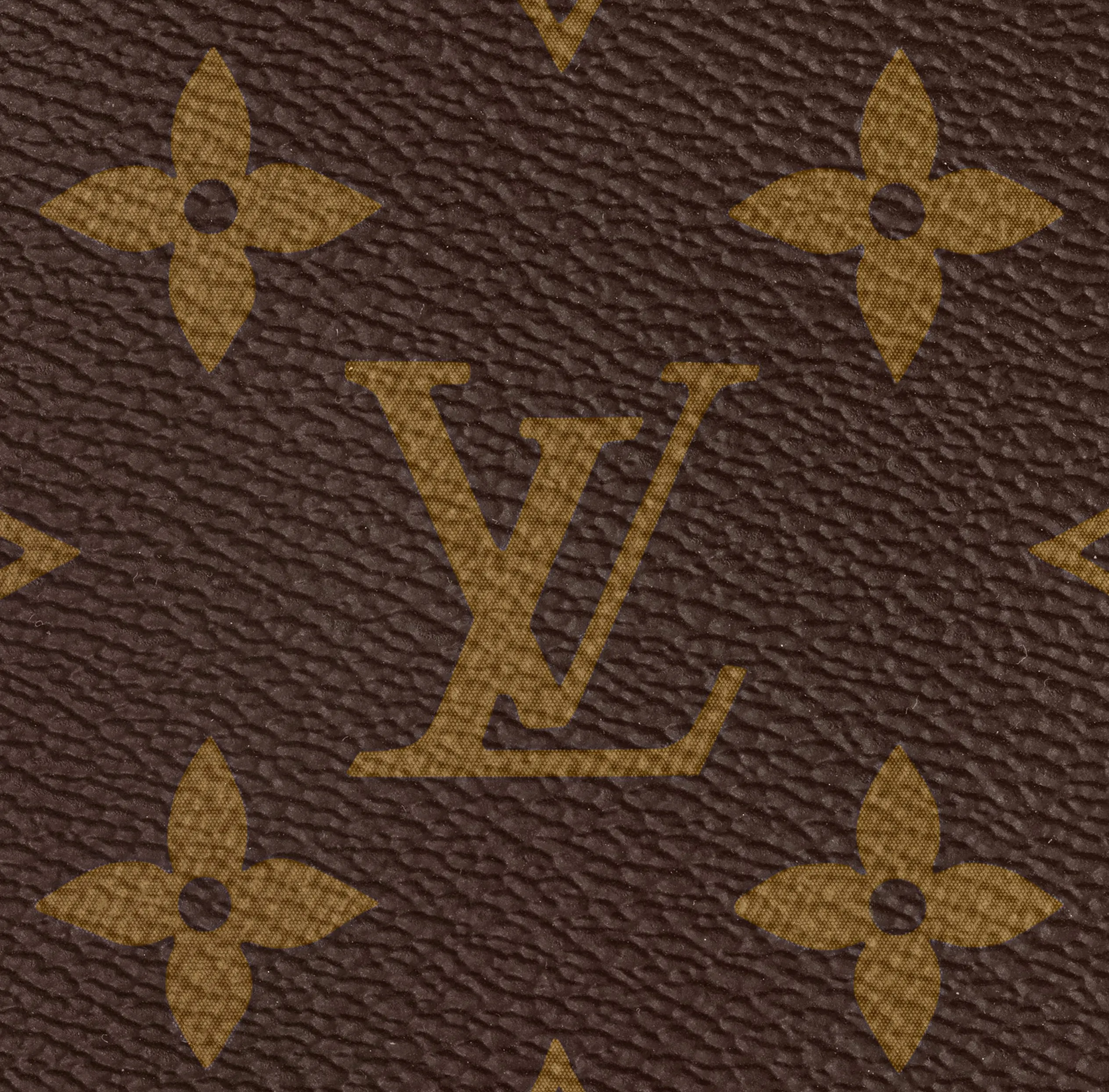Shop for brands Bagsaaa Neverfull MM M40995 Monogram